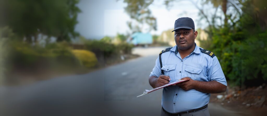event-security-1024x444